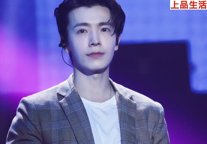 孫恩書(shū)李東海什么關(guān)系