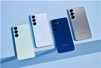 全球首款2nm芯片！曝三星Exynos 2600進展順利