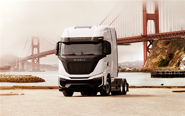 曾控訴特斯拉抄襲：又一造車(chē)新勢(shì)力瀕臨破產(chǎn)