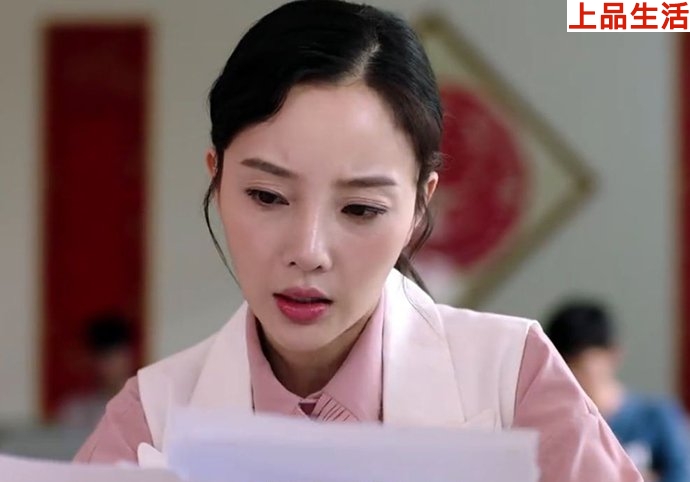 李小璐能否憑新劇挽回形象