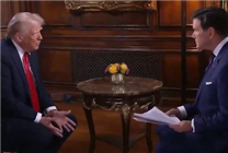 信任馬斯克 繼續(xù)改革！特朗普：中國(guó)教育做得很好 美國(guó)卻倒數(shù)第一