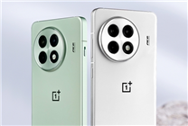 4000至6000元手機(jī)銷售量爆單！一加Ace 5 Pro殺入檔位前三 超越華為Mate 70