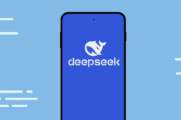 努比亞宣布接入滿血版DeepSeek：Z70 Ultra已在內(nèi)測中