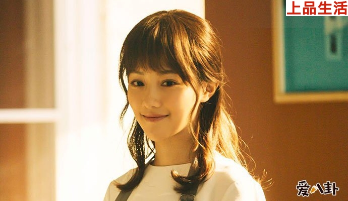 王鶴潤被指耍大牌