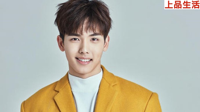 王以綸寫(xiě)真