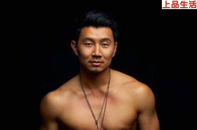 上氣男主劉思慕