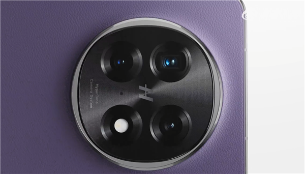 全球薄折疊屏！劉作虎自信放話：OPPO Find N5就是大折疊版本答案