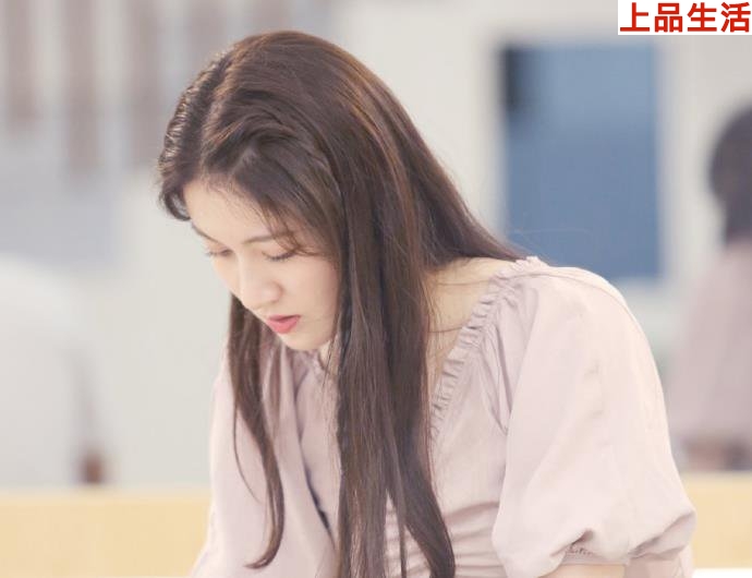 戀夢空間2宋湲是誰