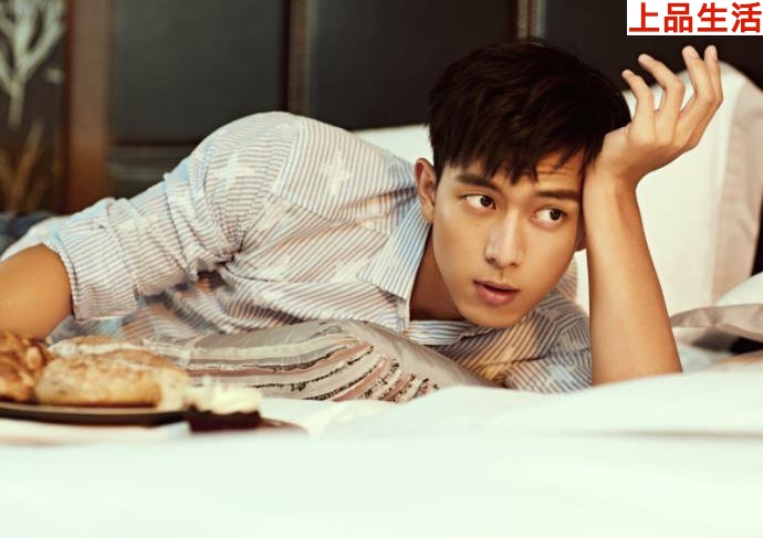 尤靖茹李現(xiàn)什么關(guān)系