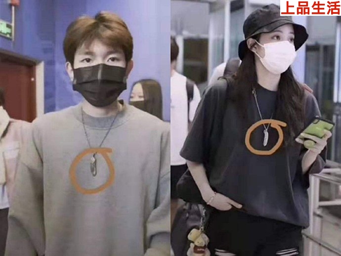 歐陽(yáng)娜娜王源曾多次合作