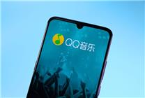 國內(nèi)首家！QQ音樂宣布集成滿血版DeepSeek-R1