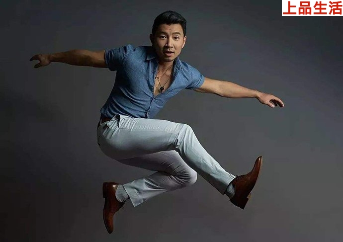 卻被網(wǎng)友們吐槽確實長得丑