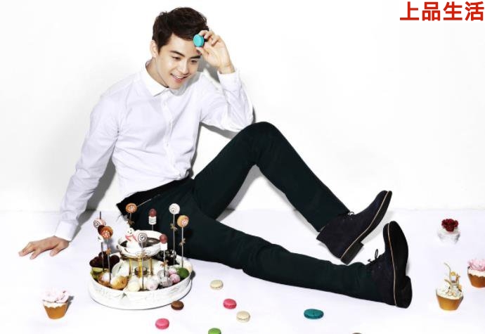 馬天宇資料身世