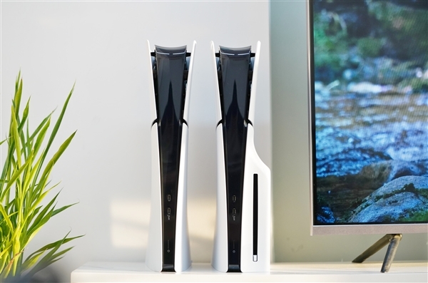 索尼PS5日本1月銷量慘遭腰斬！創(chuàng)下13個月連跌記錄