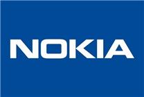 諾基亞官宣換帥！Intel AI總經(jīng)理接任CEO