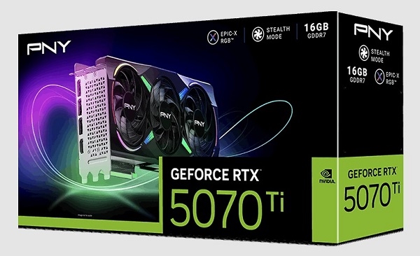 Take-Two依然相信《GTA 6》能提升主機銷量