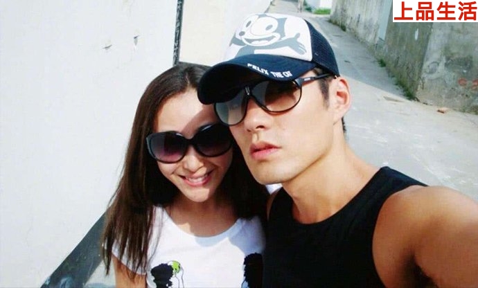 嚴(yán)寬放狠話不接偶像劇，這是為何