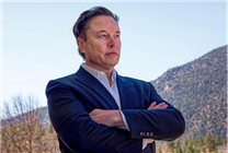 媒體曝馬斯克組團(tuán)競(jìng)購(gòu)OpenAI 奧爾特曼隔空回應(yīng)：不如讓我們收購(gòu)X