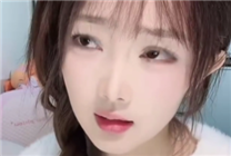 態(tài)度囂張！《甄嬛傳》女演員自曝?zé)o證酒駕 肇事逃逸