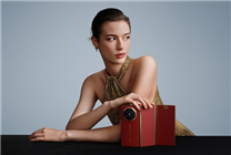 全球首款三折疊！曝華為Mate XT非凡大師3月升級純血鴻蒙