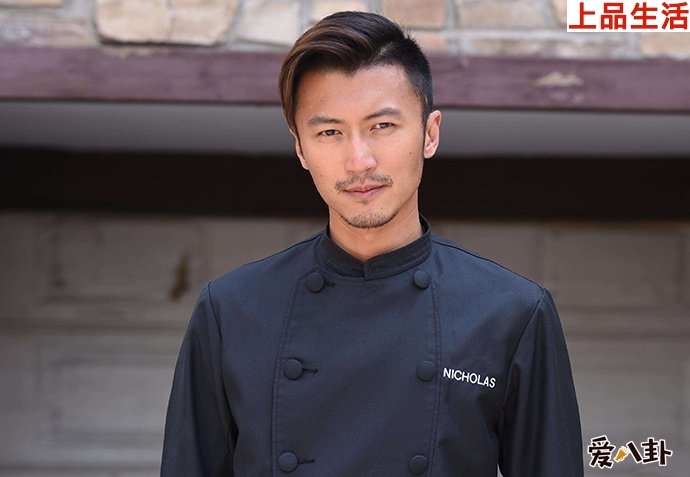 謝霆鋒王菲結(jié)婚了？