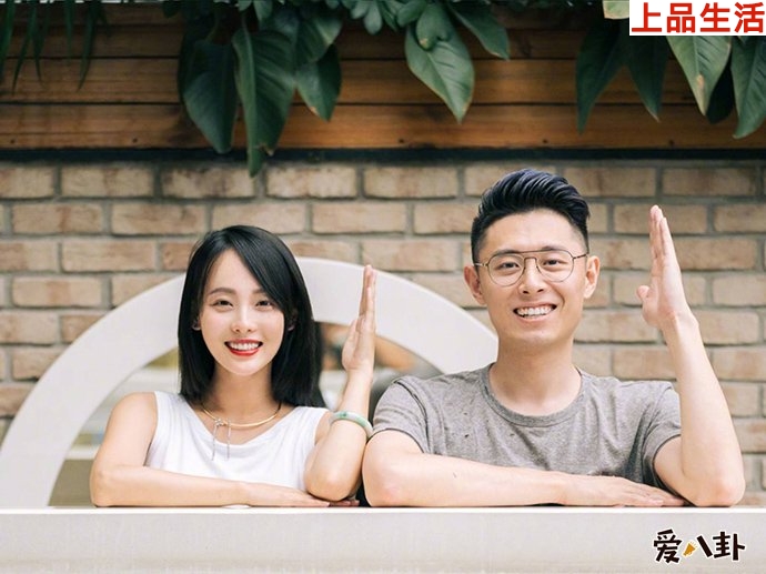 張嘉倪在妻子2上面落寞身影的原因找到了