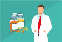 暢銷減肥藥驚現(xiàn)重大副作用！研究發(fā)現(xiàn)Ozempic等藥物或可致失明