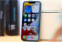 蘋果新品爆發(fā)！iPad、iPhone SE 4和MacBook Air來了 供應(yīng)鏈開始出貨