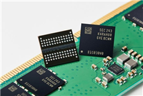 國產(chǎn)內(nèi)存加速追趕！長鑫15nm DRAM今年開發(fā)明年量產(chǎn)