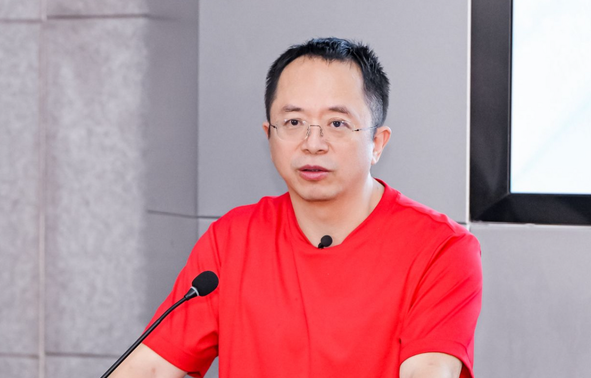 周鴻祎回應納米AI不如DeepSeek：沒啥羞愧的