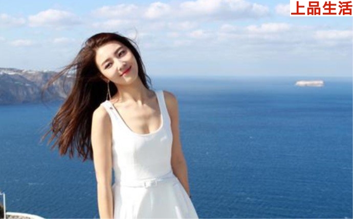 ?；R春瑞戀情