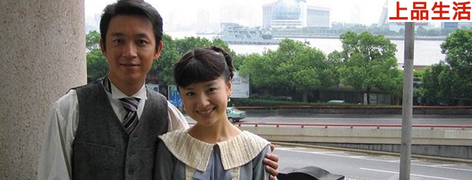 潘粵明董潔離婚原因