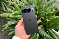 谷歌I/O大會(huì)官宣：安卓16來了