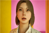 韓版"模擬人生"角色死后可變幽靈 積攢功德還能轉(zhuǎn)世！