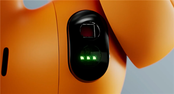 蘋果首款心率監(jiān)測耳機！Powerbeats Pro 2發(fā)布：2099元