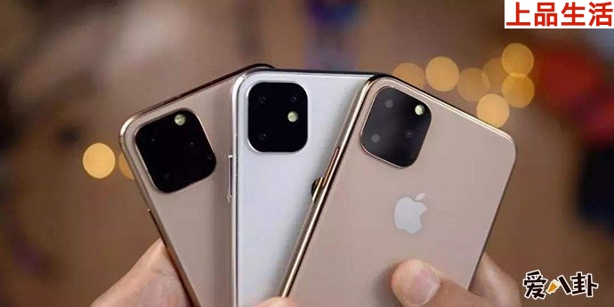 iphone新品對(duì)比華為哪個(gè)更值得買(mǎi)