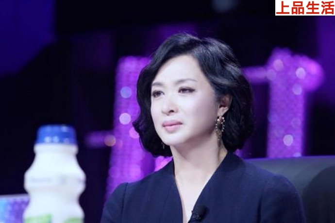 金星節(jié)目照