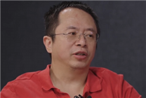 周鴻祎稱打工混日子是糟糕選擇：終會(huì)變成社會(huì)底層