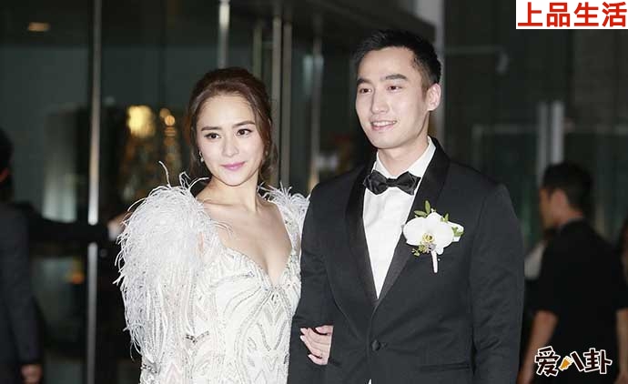 造謠者稱喜歡阿嬌所以沖動(dòng)曝料