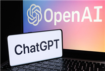 OpenAI凌晨放王炸！GPT-5即將發(fā)布 免費(fèi)無限使用