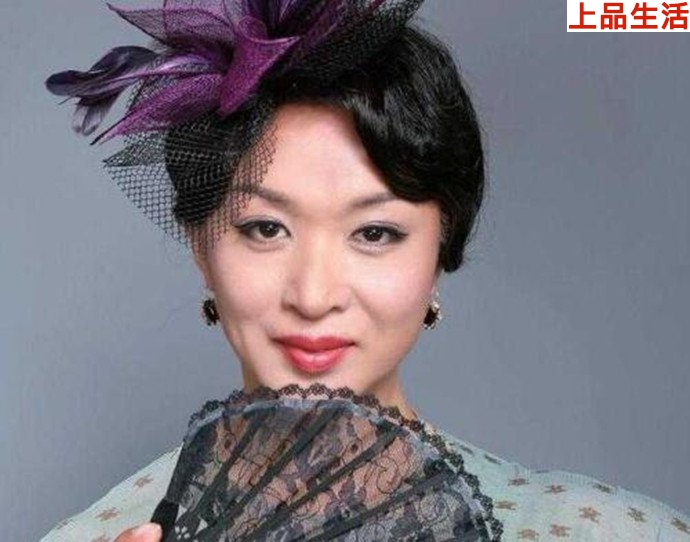 金星寫(xiě)真照