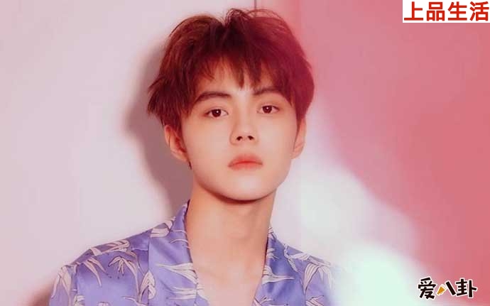 孫珍妮陳濤個(gè)人資料