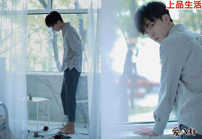 青春有你陳濤退賽？