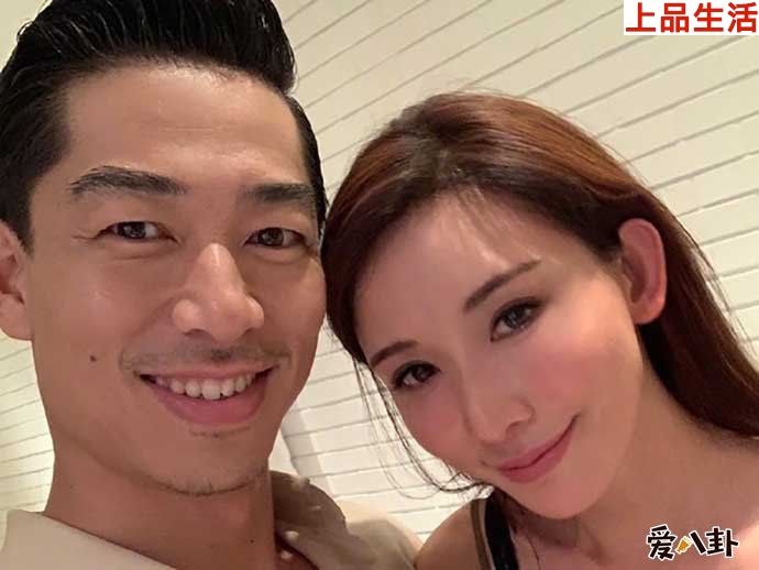 AKIRA為什么會娶到林志玲