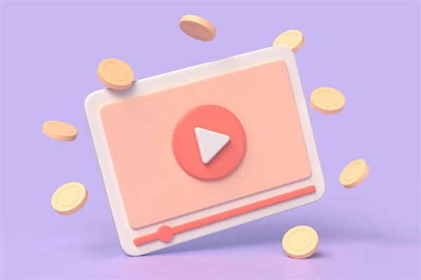 《哪吒2》 10000000000！