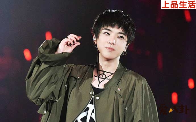 華晨宇演唱會本尊回應(yīng)搶票難