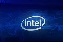 美股傳出勁爆“小作文”！英特爾據(jù)傳將與臺積電合資 股價已暴漲26%