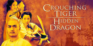 硅谷一天上映27場 哪吒2上演DeepSeek時刻：強勢沖擊迪士尼大本營