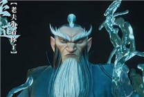 國家電網(wǎng)分析《哪吒2》引天雷威力：2800萬度電！