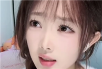 甄嬛傳余鶯兒扮演者被行拘 自爆無證駕駛逃逸：公開道歉我錯(cuò)了